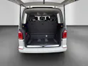 VW T6 Multivan 2.0 Bi-TDI Highline 4Motion DSG