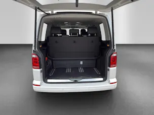 VW T6 Multivan 2.0 Bi-TDI Highline 4Motion DSG