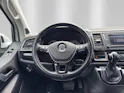 VW T6 Multivan 2.0 Bi-TDI Highline 4Motion DSG
