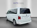 VW T6 Multivan 2.0 Bi-TDI Highline 4Motion DSG
