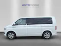 VW T6 Multivan 2.0 Bi-TDI Highline 4Motion DSG