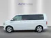 VW T6 Multivan 2.0 Bi-TDI Highline 4Motion DSG