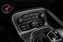 DODGE Challenger SRT8 6.4L HEMI