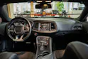 DODGE Challenger SRT8 6.4L HEMI