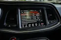DODGE Challenger SRT8 6.4L HEMI