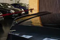 DODGE Challenger SRT8 6.4L HEMI
