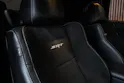 DODGE Challenger SRT8 6.4L HEMI
