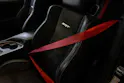 DODGE Challenger SRT8 6.4L HEMI