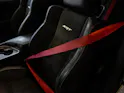 DODGE Challenger SRT8 6.4L HEMI