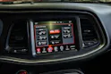 DODGE Challenger SRT8 6.4L HEMI