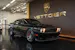 DODGE Challenger SRT8 6.4L HEMI