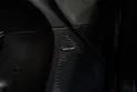 DODGE Challenger SRT8 6.4L HEMI