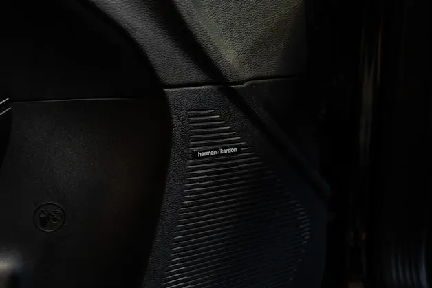 DODGE Challenger SRT8 6.4L HEMI