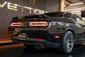 DODGE Challenger SRT8 6.4L HEMI