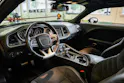 DODGE Challenger SRT8 6.4L HEMI