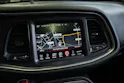 DODGE Challenger SRT8 6.4L HEMI