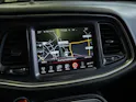 DODGE Challenger SRT8 6.4L HEMI