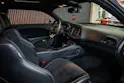 DODGE Challenger SRT8 6.4L HEMI