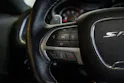 DODGE Challenger SRT8 6.4L HEMI