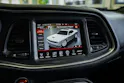DODGE Challenger SRT8 6.4L HEMI