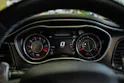 DODGE Challenger SRT8 6.4L HEMI