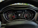 DODGE Challenger SRT8 6.4L HEMI