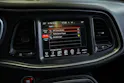 DODGE Challenger SRT8 6.4L HEMI