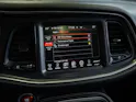 DODGE Challenger SRT8 6.4L HEMI