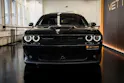 DODGE Challenger SRT8 6.4L HEMI