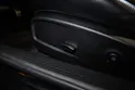 DODGE Challenger SRT8 6.4L HEMI