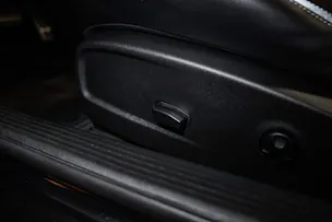 DODGE Challenger SRT8 6.4L HEMI