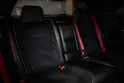 DODGE Challenger SRT8 6.4L HEMI