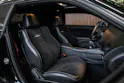 DODGE Challenger SRT8 6.4L HEMI