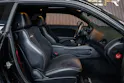 DODGE Challenger SRT8 6.4L HEMI