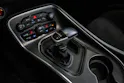 DODGE Challenger SRT8 6.4L HEMI