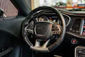 DODGE Challenger SRT8 6.4L HEMI
