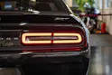 DODGE Challenger SRT8 6.4L HEMI