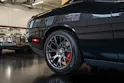 DODGE Challenger SRT8 6.4L HEMI
