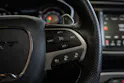 DODGE Challenger SRT8 6.4L HEMI