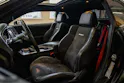 DODGE Challenger SRT8 6.4L HEMI