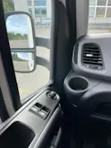 IVECO Daily 35 S 16H 3.0 Kasten mit Hebebühne