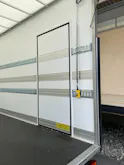 IVECO Daily 35 S 16H 3.0 Kasten mit Hebebühne
