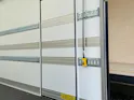 IVECO Daily 35 S 16H 3.0 Kasten mit Hebebühne