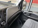 IVECO Daily 35 S 16H 3.0 Kasten mit Hebebühne
