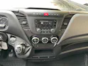 IVECO Daily 35 S 16H 3.0 Kasten mit Hebebühne