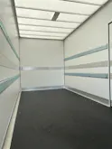 IVECO Daily 35 S 16H 3.0 Kasten mit Hebebühne