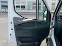 IVECO Daily 35 S 16H 3.0 Kasten mit Hebebühne
