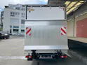 IVECO Daily 35 S 16H 3.0 Kasten mit Hebebühne