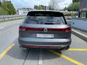 VW Touareg 3.0 TDI R-Line Final Edition Tiptronic