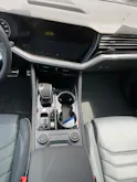 VW Touareg 3.0 TDI R-Line Final Edition Tiptronic